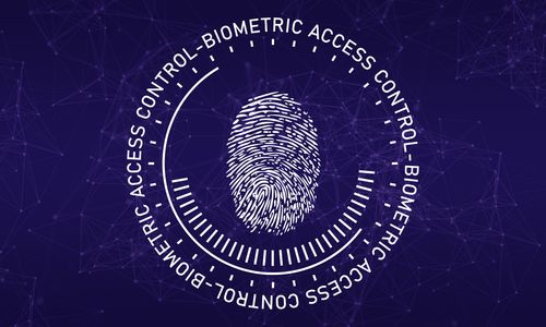Dati biometrici: fattore di sicurezza o fattore di rischio?